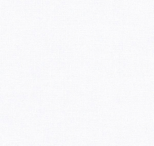 Aura Natural FX G67442 для кухни для спальни для гостиной для коридора для кабинета для загородного дома для комнаты для прихожей белый
