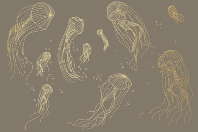 Фреска на флизелиновой основе с покрытием водно-дисперсионной краской. Роспись изображения выполняется золотым, серебрянным или платиновым пигментами