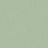 60812-06