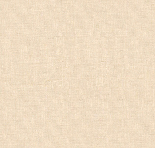 Zambaiti Parati Mini Trend Z15512 для кухни для спальни для гостиной для коридора для кабинета для загородного дома для комнаты для прихожей бежевый кремовый