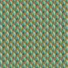 7294