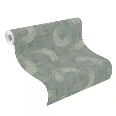 Обои виниловые на флизелиновой основе