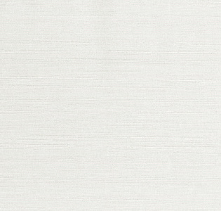 Sirpi Italian Silk 7 24857 для кухни для спальни для гостиной для коридора для кабинета для загородного дома для комнаты для прихожей бежевый светло-серый серо-бежевый