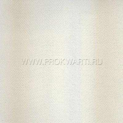 обои виниловые на флизелиновой основе
