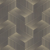 15034-7