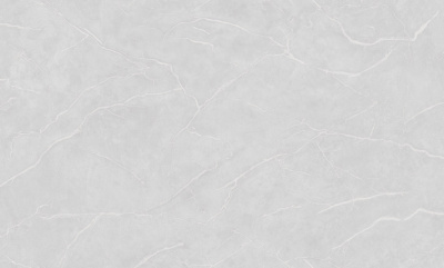 Обои виниловые на флизелиновой основе