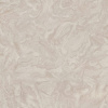 R24017