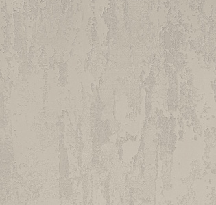 Alessandro Allori Bodega RMC2702-11 для кухни для спальни для гостиной для коридора для кабинета для загородного дома для комнаты для прихожей серо-бежевый капучино