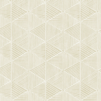 Обои флизелиновые
