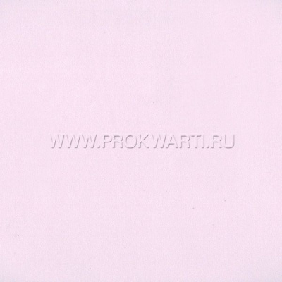 обои бумажные