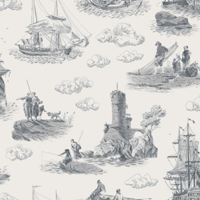 Фреска, бесшовные обои, шовные фотообои. Текстура на выбор