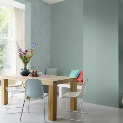 Обои виниловые на флизелиновой основе