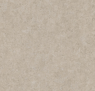 A.S. Creation Sylvana 79126-2 для кухни для спальни для гостиной для коридора для кабинета для загородного дома для комнаты для прихожей капучино