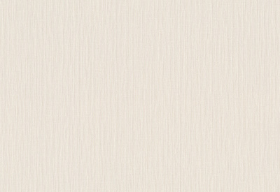 Обои виниловые на флизелиновой основе