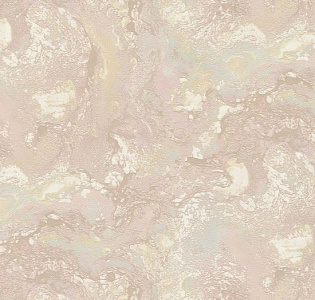 Decori&Decori Carrara 82670 для кухни для спальни для гостиной для коридора для кабинета для офиса для столовой для загородного дома для комнаты для прихожей бежевый розовый