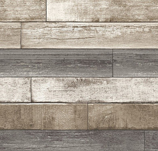 Aura Reclaimed 2701-22345 для загородного дома для комнаты для прихожей серый светло-серый