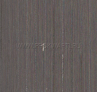 Rasch Textil Liaison 073194 для спальни для гостиной для кабинета для загородного дома для комнаты для прихожей коричневый