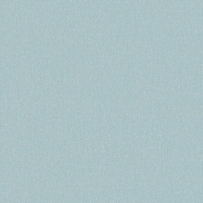 36882-2
