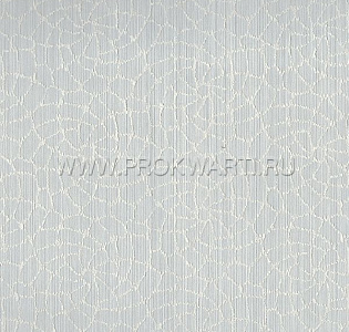 Rasch Textil Mirage 079035 для спальни для гостиной для загородного дома для комнаты серый светло-серый
