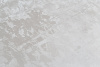 AR11218-01