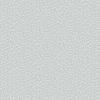 9504-4