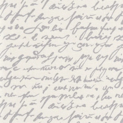 Обои виниловые на флизелиновой основе