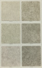 23910-2