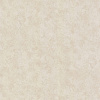82639