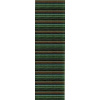 10199