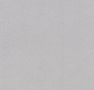DID Trend Art R75028-10 для кухни для спальни для гостиной для коридора для кабинета для загородного дома для комнаты для прихожей серый