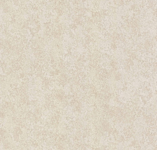 Decori&Decori Carrara 82639 для кухни для коридора для кабинета для загородного дома для комнаты для прихожей кремовый золотой