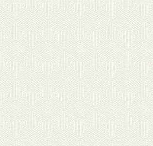 Architects Paper Di Seta Textile 36667-1 для спальни для гостиной для загородного дома для комнаты белый