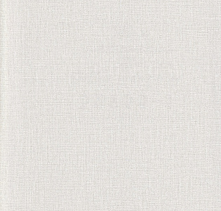 Som Project 32235-1 для кухни для спальни для гостиной для коридора для кабинета для загородного дома для комнаты для прихожей серый светло-серый серо-бежевый