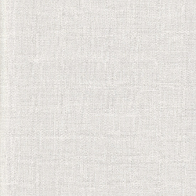 Обои виниловые на флизелиновой основе