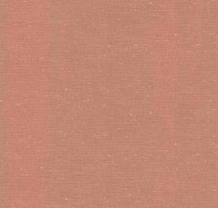 Lutece California Nostalgie 51201203 для кухни для спальни для гостиной для коридора для кабинета для загородного дома для комнаты для прихожей персиковый оранжевый