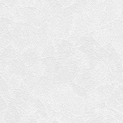 9756