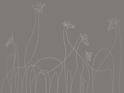 Фреска на флизелиновой основе с покрытием водно-дисперсионной краской. Роспись изображения выполняется золотым, серебрянным или платиновым пигментами