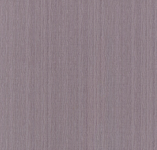 Kerama Marazzi Arches KM5310 для кухни для спальни для гостиной для коридора для кабинета для загородного дома для комнаты для прихожей сиреневый