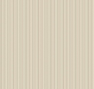 York Waverly Classics II SV2724 для кабинета для загородного дома для комнаты для прихожей бежевый
