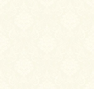 Aura Classical Elements B1100502 для спальни для гостиной для кабинета для загородного дома для комнаты бежевый