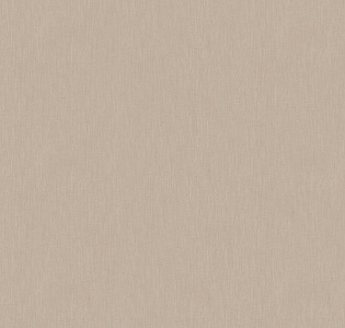 Marburg Opulence Classic 58244 для кухни для спальни для гостиной для коридора для кабинета для загородного дома для комнаты для прихожей терракотовый