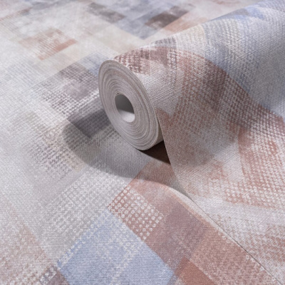 Обои виниловые на флизелиновой основе