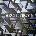 Architect