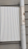 G56641
