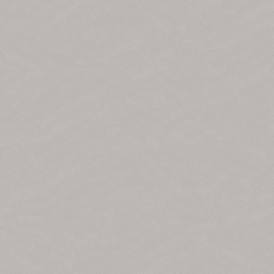 Обои виниловые на флизелиновой основе