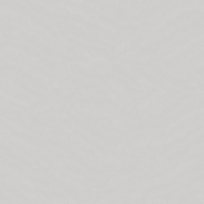 Обои виниловые на флизелиновой основе