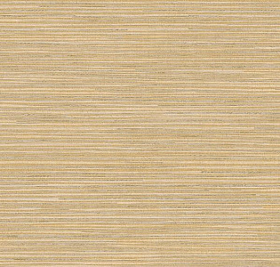 Grandeco Madison MA1003 для кухни для коридора для загородного дома для комнаты для прихожей желтый