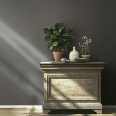 Обои виниловые на флизелиновой основе