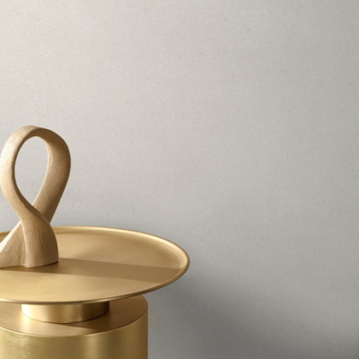 Обои виниловые на флизелиновой основе