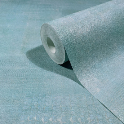 Обои виниловые на флизелиновой основе